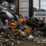 argentina-importa-cada-vez-mas-maquinaria-obsoleta-y-residuos-toxicos-y-hay-alerta-por-el-impacto-ambiental