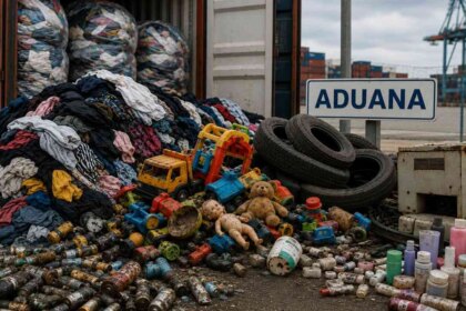 argentina-importa-cada-vez-mas-maquinaria-obsoleta-y-residuos-toxicos-y-hay-alerta-por-el-impacto-ambiental