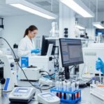 los-suplementos-de-remolacha-quedan-bajo-la-lupa-por-sus-posibles-efectos-en-las-mujeres