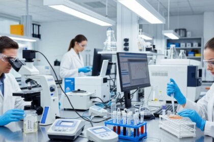 los-suplementos-de-remolacha-quedan-bajo-la-lupa-por-sus-posibles-efectos-en-las-mujeres