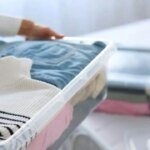 el-modelo-que-utilizan-adidas,-nike-y-otras-marcas-para-fabricar-ropa-enfrenta-nuevos-cuestionamientos