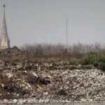 lujan-cerro-el-mayor-basural-a-cielo-abierto-del-pais,-pero-deja-una-amenaza-bajo-tierra