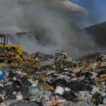 el-basural-de-bariloche-mantiene-en-deuda-una-promesa-ambiental-de-rio-negro