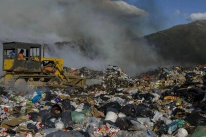 el-basural-de-bariloche-mantiene-en-deuda-una-promesa-ambiental-de-rio-negro