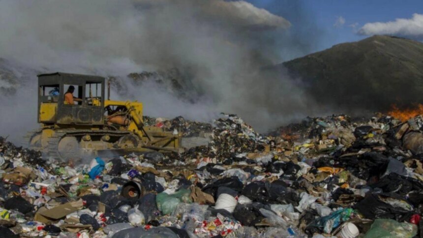 el-basural-de-bariloche-mantiene-en-deuda-una-promesa-ambiental-de-rio-negro