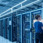 frenan-por-un-ano-la-construccion-de-grandes-centros-de-datos-para-revisar-su-impacto-energetico