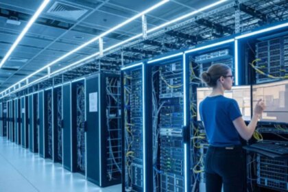 frenan-por-un-ano-la-construccion-de-grandes-centros-de-datos-para-revisar-su-impacto-energetico