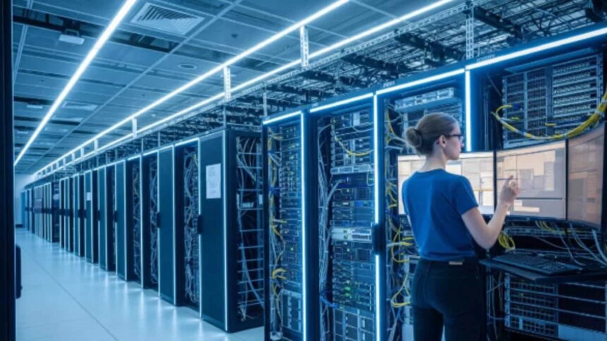frenan-por-un-ano-la-construccion-de-grandes-centros-de-datos-para-revisar-su-impacto-energetico