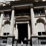 carta-organica-del-banco-central:-cual-es-el-impacto-real-y-las-dudas-de-la-reforma-que-impulsa-milei