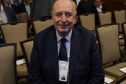 un-magnate-de-los-eeuu.-negocia-con-jose-luis-manzano-y-sus-socios-para-expandirse-en-vaca-muerta