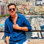 murio-a-los-32-anos-joaquin-cabrales,-integrante-de-la-familia-de-la-empresa-de-cafe-cabrales