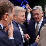 un-gobernador-volvio-a-reclamar-por-las-“malditas-retenciones”-y-lanzo-una-herramienta-inedita-para-los-productores