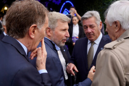 un-gobernador-volvio-a-reclamar-por-las-“malditas-retenciones”-y-lanzo-una-herramienta-inedita-para-los-productores