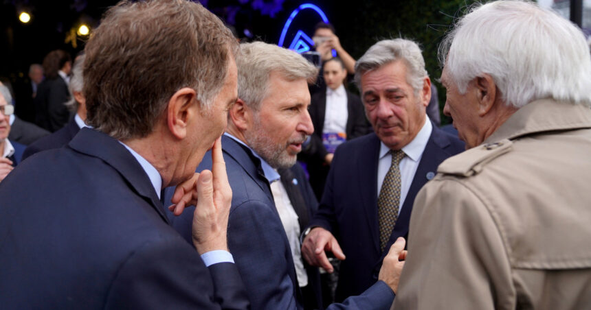 un-gobernador-volvio-a-reclamar-por-las-“malditas-retenciones”-y-lanzo-una-herramienta-inedita-para-los-productores