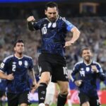 el-astrologo-que-acerto-la-victoria-de-argentina-contra-inglaterra-ahora-dio-su-prediccion-para-la-final-contra-espana