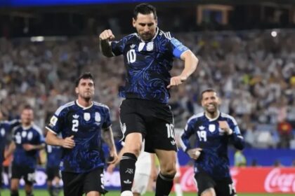 el-astrologo-que-acerto-la-victoria-de-argentina-contra-inglaterra-ahora-dio-su-prediccion-para-la-final-contra-espana