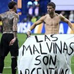 hablo-el-hincha-que-pinto-la-bandera-sobre-malvinas-que-uso-la-seleccion-argentina