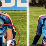 ¿que-le-paso-a-lamine-yamal?:-el-astro-espanol-no-pudo-entrenar-con-el-resto-del-equipo