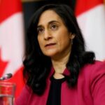 canada-hopes-to-sign-mercosur-free-trade-deal-this-year