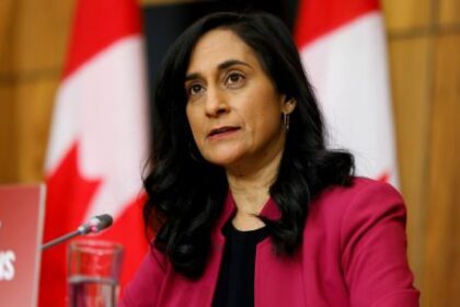 canada-hopes-to-sign-mercosur-free-trade-deal-this-year