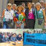 ‘our-bodies-contain-poison’:-landmark-trial-in-argentina-probes-dangers-of-agrochemicals