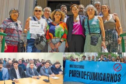 ‘our-bodies-contain-poison’:-landmark-trial-in-argentina-probes-dangers-of-agrochemicals