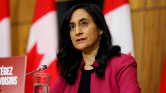 canada-espera-firmar-acuerdo-de-libre-comercio-con-mercosur-este-ano