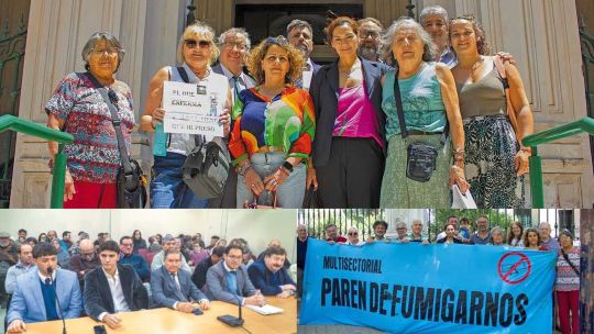 nuestros-cuerpos-contienen-veneno:-un-ensayo-historico-en-argentina-investiga-los-peligros-de-los-agroquimicos