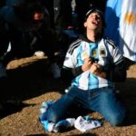 “funciona-siempre”:-la-supersticion-se-intensifica-en-la-final-del-mundial-de-argentina