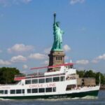 no-es-casualidad:-gol-inauguro-la-ruta-a-nueva-york-para-el-mundial