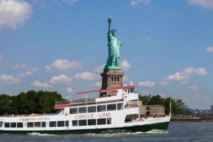 no-es-casualidad:-gol-inauguro-la-ruta-a-nueva-york-para-el-mundial