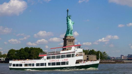 no-es-casualidad:-gol-inauguro-la-ruta-a-nueva-york-para-el-mundial