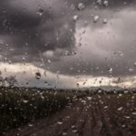 clima-en-ciudad-de-buenos-aires:-viernes-17-de-julio
