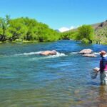 extender-la-temporada-y-permitir-otra-vez-el-fieltro:-los-cambios-que-analizan-para-la-pesca-en-el-sur