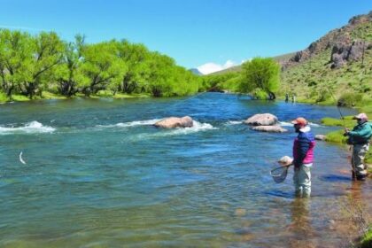 extender-la-temporada-y-permitir-otra-vez-el-fieltro:-los-cambios-que-analizan-para-la-pesca-en-el-sur