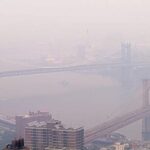 wildfire-smoke-triggers-air-quality-alert-in-the-us-ahead-of-world-cup-final
