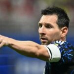 messi-eyes-glorious-farewell-as-spain,-argentina-clash-in-world-cup-final