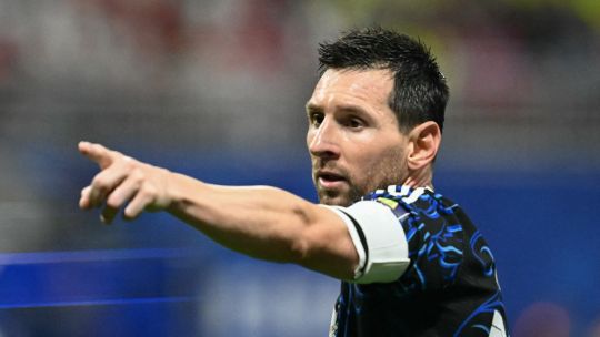 messi-eyes-glorious-farewell-as-spain,-argentina-clash-in-world-cup-final