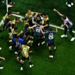 hasta-el-final:-what-propels-argentina’s-comeback-kings