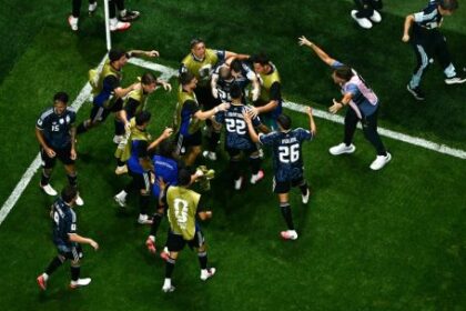 hasta-el-final:-what-propels-argentina’s-comeback-kings