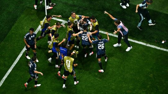 hasta-el-final:-what-propels-argentina’s-comeback-kings