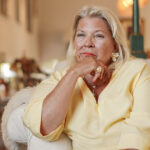 carrio-critico-a-horacio-rosatti-y-denuncio-irregularidades-en-la-seleccion-de-jueces