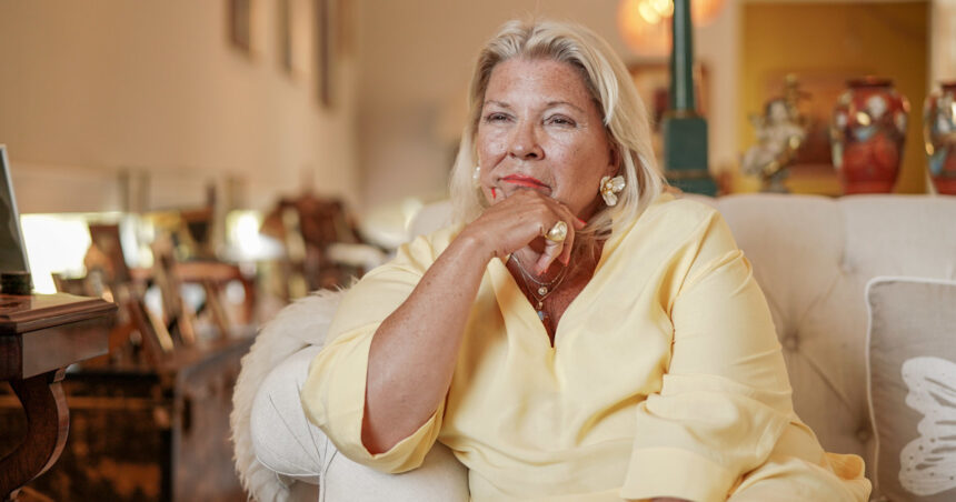 carrio-critico-a-horacio-rosatti-y-denuncio-irregularidades-en-la-seleccion-de-jueces