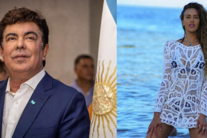 la-justicia-revoco-un-fallo-que-beneficiaba-a-fernando-espinoza-y-ordeno-que-vaya-a-juicio-oral-por-abuso-sexual