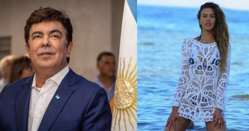 la-justicia-revoco-un-fallo-que-beneficiaba-a-fernando-espinoza-y-ordeno-que-vaya-a-juicio-oral-por-abuso-sexual