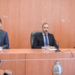 caso-vialidad-ii:-una-insolita-situacion-obligo-a-suspender-el-inicio-del-juicio-por-corrupcion