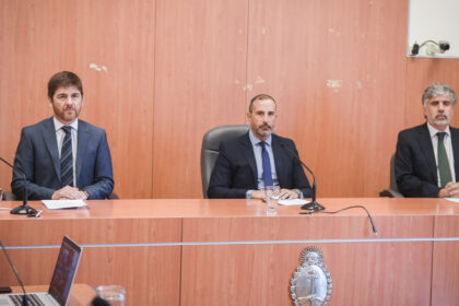 caso-vialidad-ii:-una-insolita-situacion-obligo-a-suspender-el-inicio-del-juicio-por-corrupcion