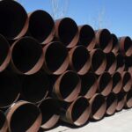 la-inflacion-mayorista-cayo-con-fuerza-en-junio-y-quedo-cerca-de-1%-mensual