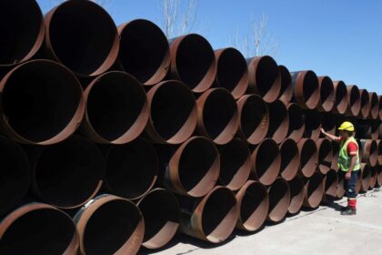 la-inflacion-mayorista-cayo-con-fuerza-en-junio-y-quedo-cerca-de-1%-mensual