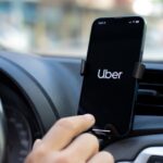 luego-de-quedarse-con-pedidos-ya,-uber-le-anuncio-a-caputo-que-invertira-us$-500-millones-adicionales-en-la-argentina